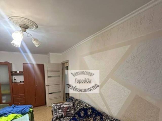 Квартира продажа в Саки
