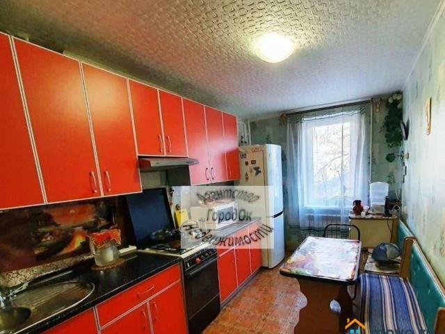 Квартира продажа в Саки