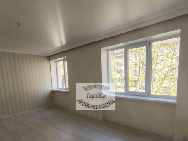 Квартира продажа в Саки