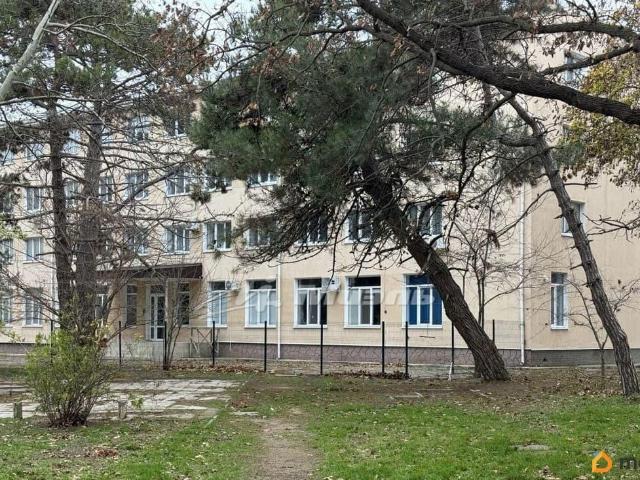 Квартира продажа в Саки