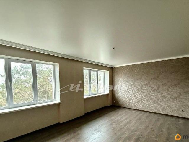 Квартира продажа в Саки