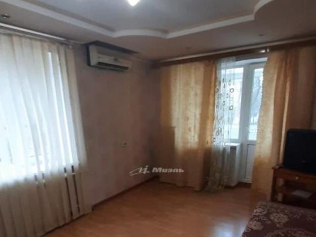 Квартира продажа в Саки