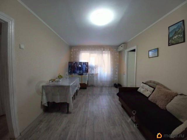 Квартира продажа в Саки
