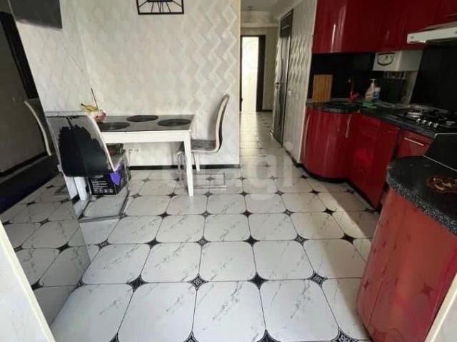 Квартира продажа в Саки