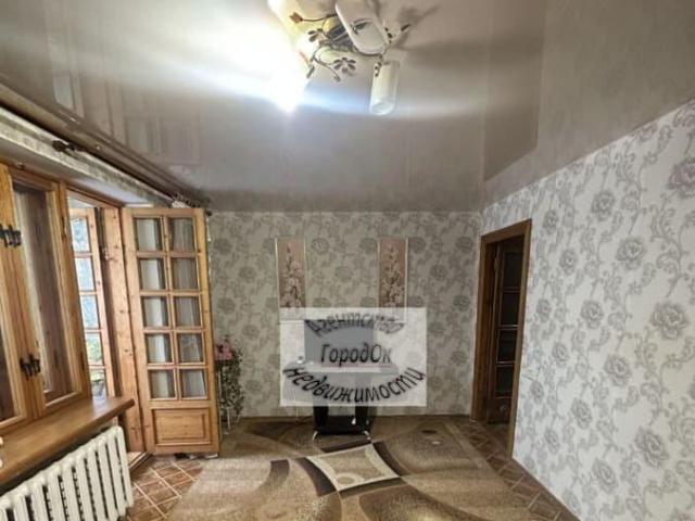 Квартира продажа в Саки