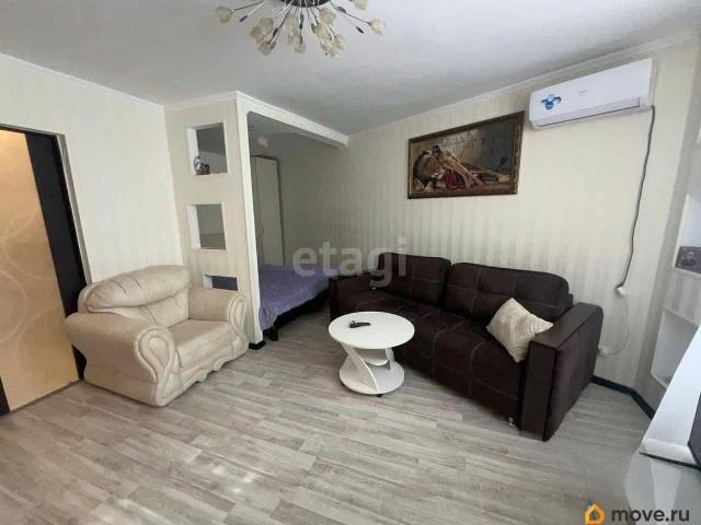 Квартира продажа в Саки