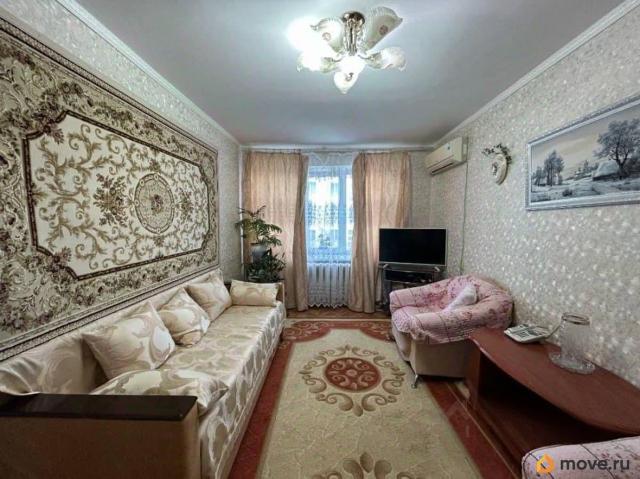 Квартира продажа в Саки