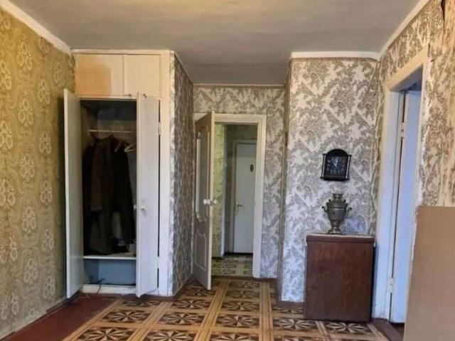 Квартира продажа в Саки