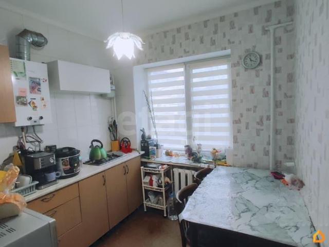 Квартира продажа в Саки