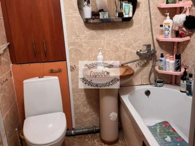 Квартира продажа в Саки