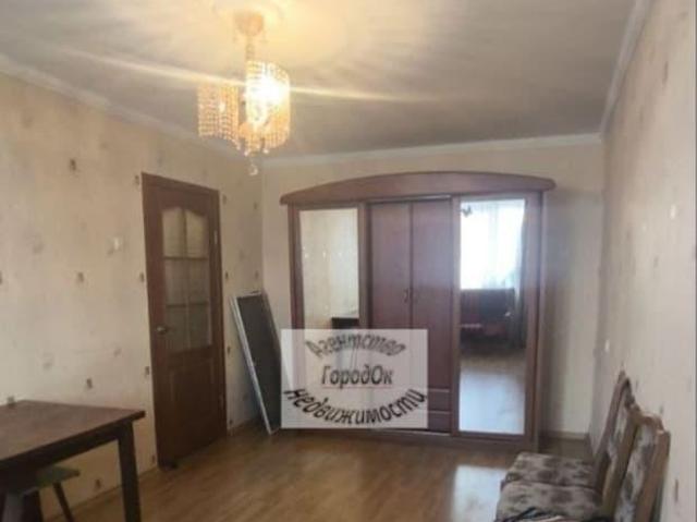 Квартира продажа в Саки, Євпаторійський район