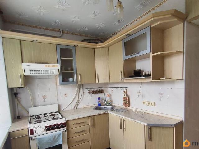 Квартира продажа в Саки