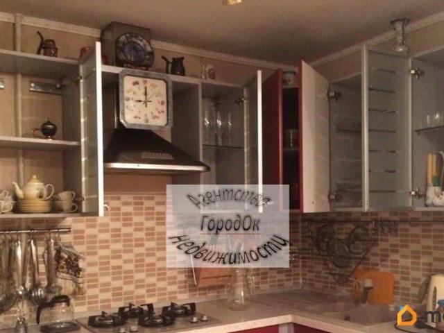 Квартира продажа в Саки