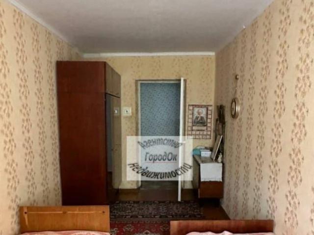 Квартира продажа в Саки