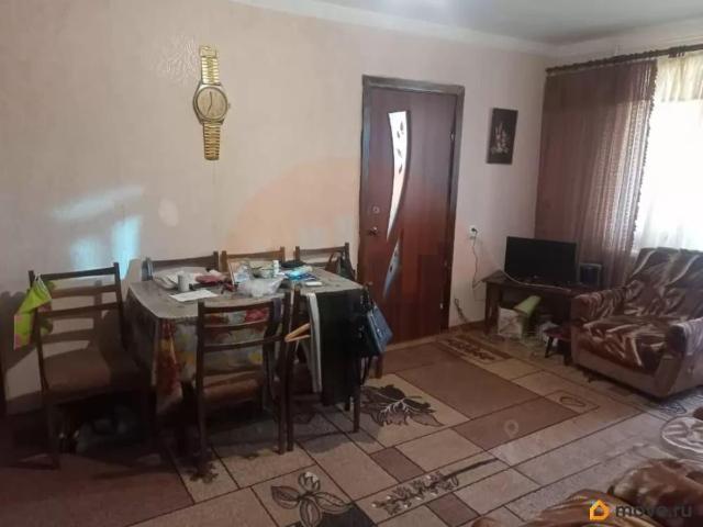 Квартира продажа в Саки