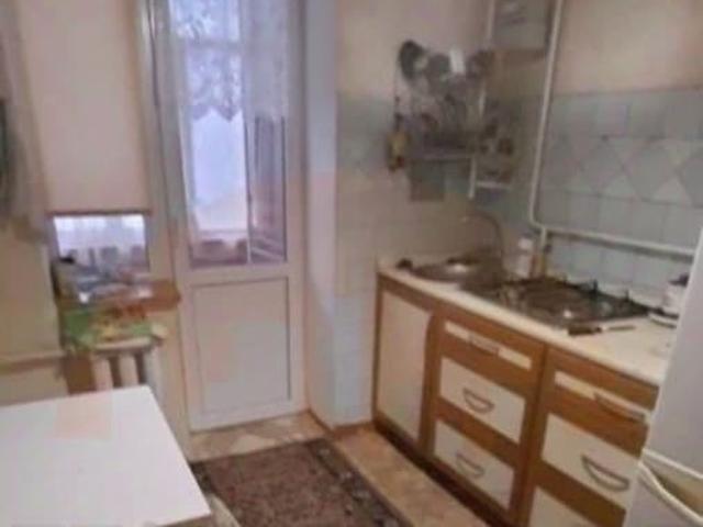Квартира продажа в Саки