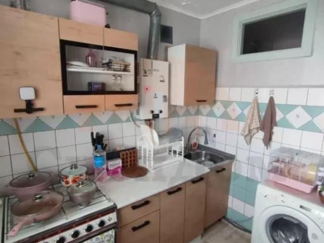 Квартира продажа в Саки, Євпаторійський район