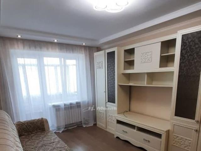 Квартира продажа в Саки