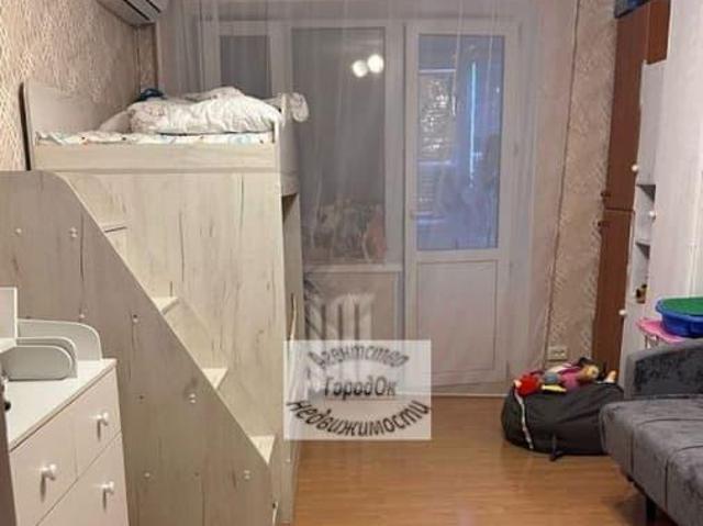Квартира продажа в Саки