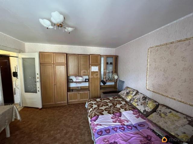 Квартира продажа в Саки