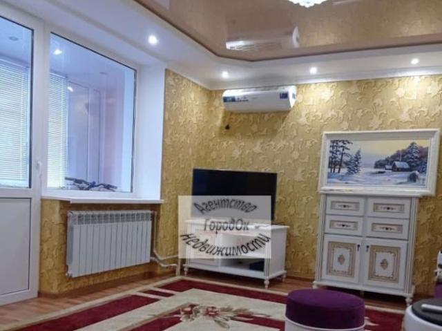 Квартира продажа в Саки