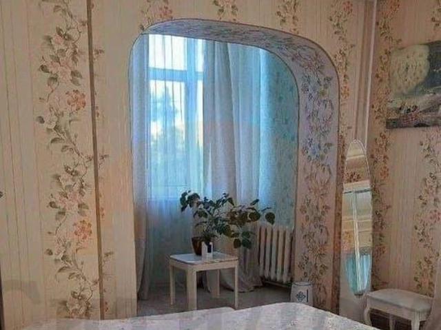Квартира продажа в Саки