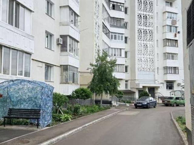 Квартира продажа в Саки