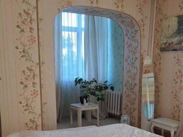 Квартира продажа в Саки
