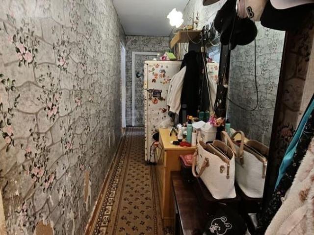 Квартира продажа в Саки, Євпаторійський район