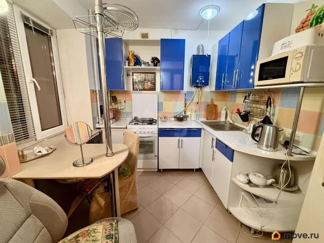 Квартира продажа в Саки