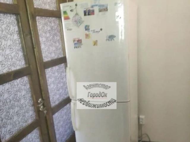 Квартира продажа в Саки