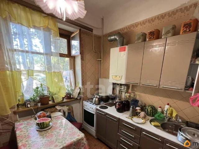 Квартира продажа в Саки, Євпаторійський район