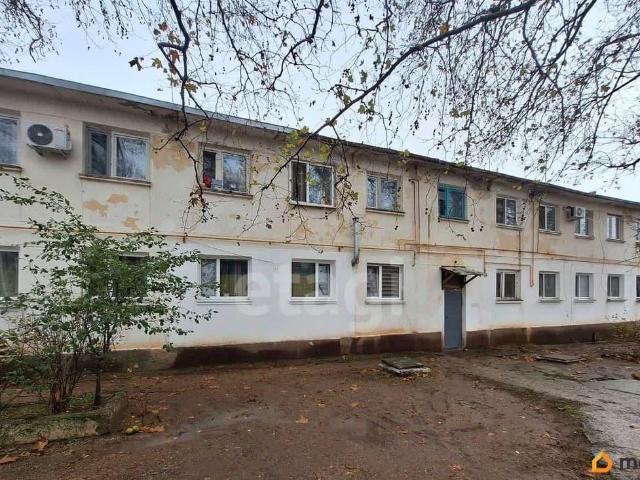 Квартира продажа в Саки
