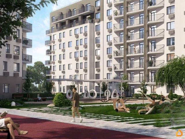 Квартира продажа