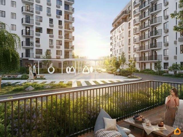 Квартира продажа