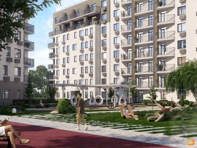 Квартира продажа