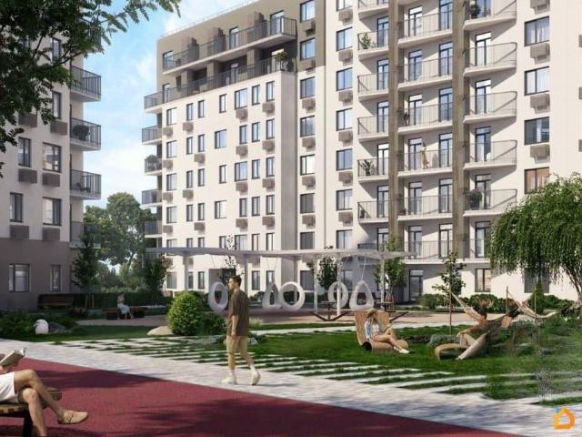 Квартира продажа