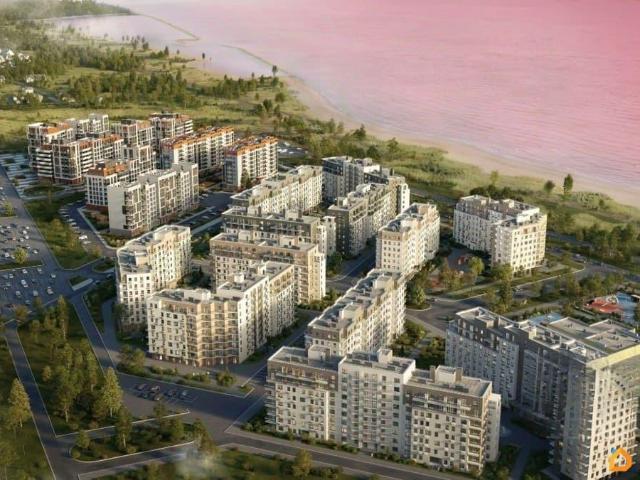 Квартира продажа
