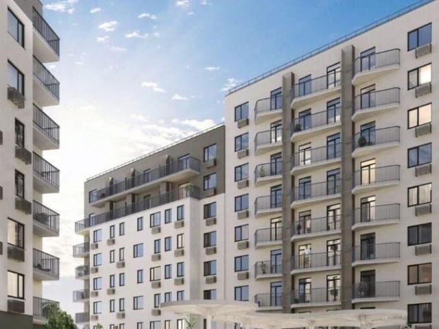 Квартира продажа