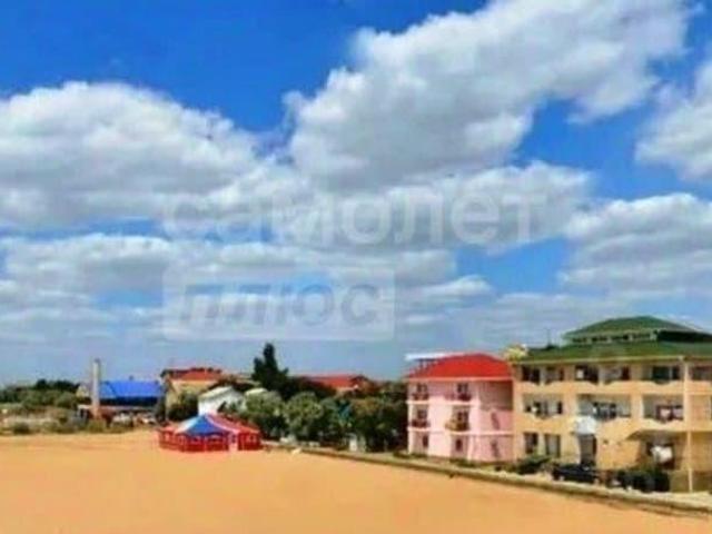 Квартира продажа в Саки