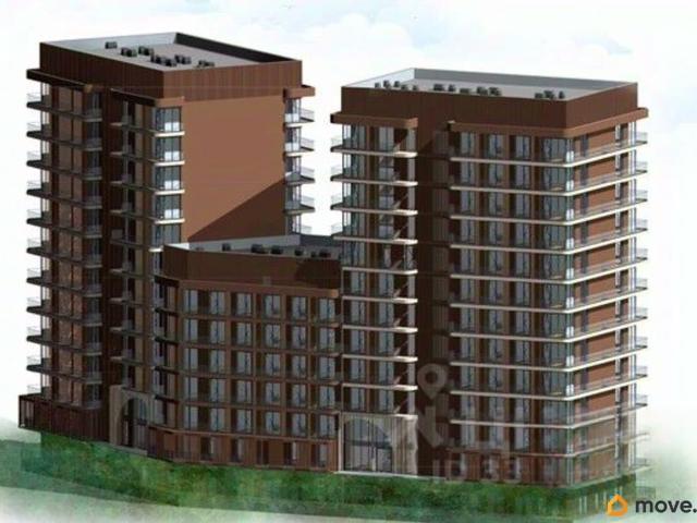 Квартира продажа в Саки, Євпаторійський район