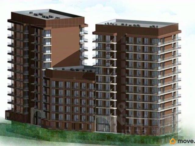 Квартира продажа в Саки