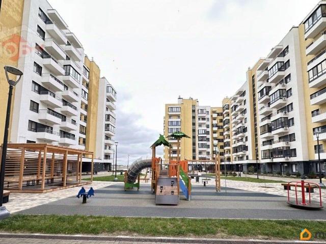 Квартира продажа в Саки