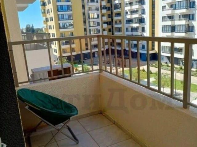 Квартира продажа в Саки
