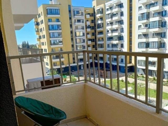 Квартира продажа в Саки