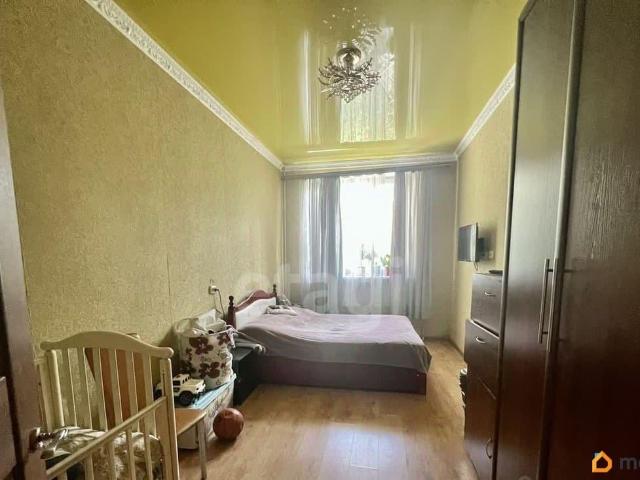 Квартира продажа в Саки