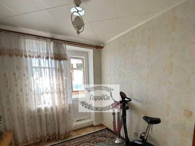 Квартира продажа в Саки