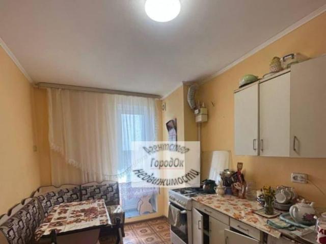 Квартира продажа в Саки