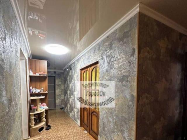 Квартира продажа в Саки