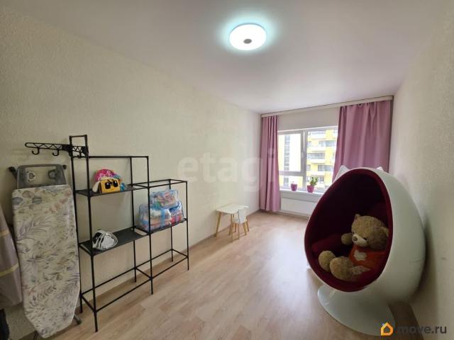 Квартира продажа в Саки